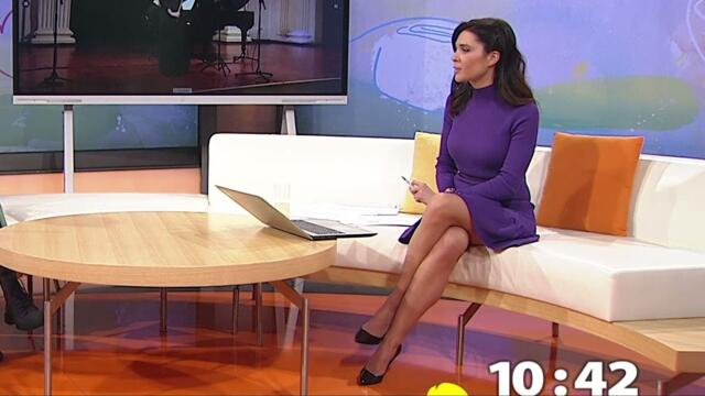 Ivana Milenkovic 08122021 2