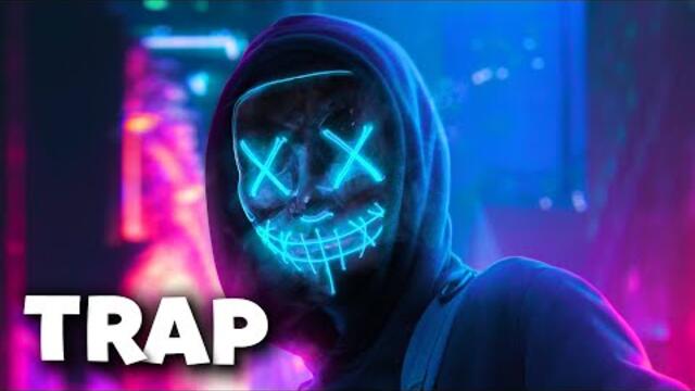 Best Trap Music Mix 2022 🌀 Hip Hop 2022 Rap 🌀 Future Bass Remix 2022 #89
