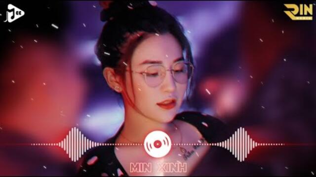 EDM TikTok Hay 2022 ♫ BXH Nhạc Trẻ Remix Hay Nhất Hiện Nay - Top 15 Bản EDM TikTok Mới Nhất 2022