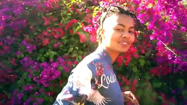 Lala &ce - WET (Drippin)