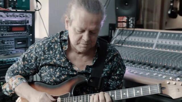 Lovin' It Hatin' It - charity single and tribute to Ian "Santa" Wallace