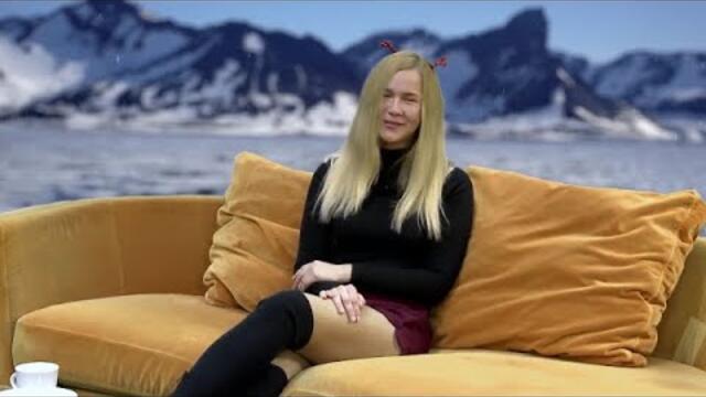 Tikvicki Dóra 25 11 2020