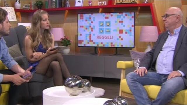 Szabó Zsófia 24 05 2022