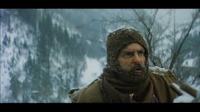 🎥 Орисия (1983)  🤍💚❤️