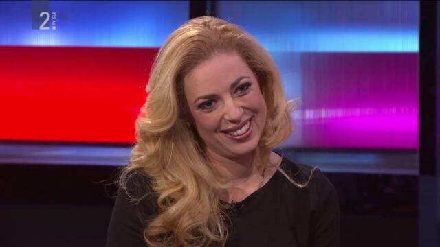 ana tavča 13 09 2019