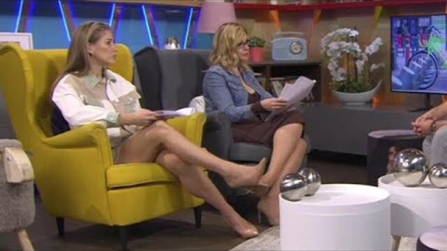 Szabó Zsófia 17 09 2021