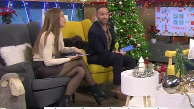 Szabó Zsófia 10 12 2021