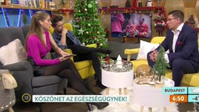 Szabó Zsófia 22 12 2021