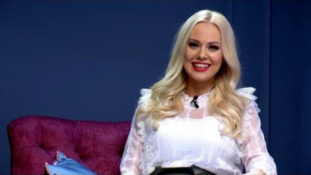 Virag Kiss 03 01 2021