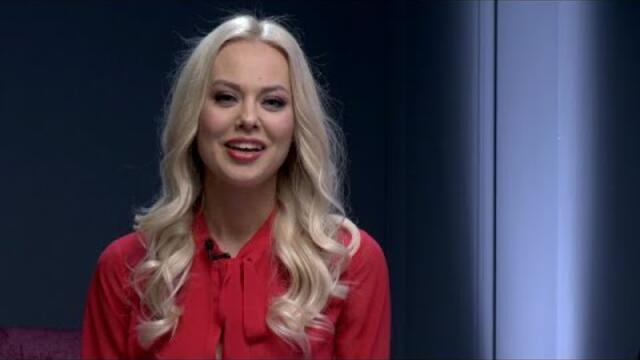 Virag Kiss 15 12 2020