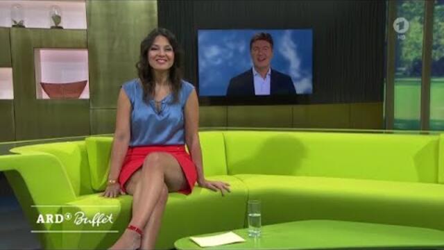 Fatma Mittler 19 09 2019