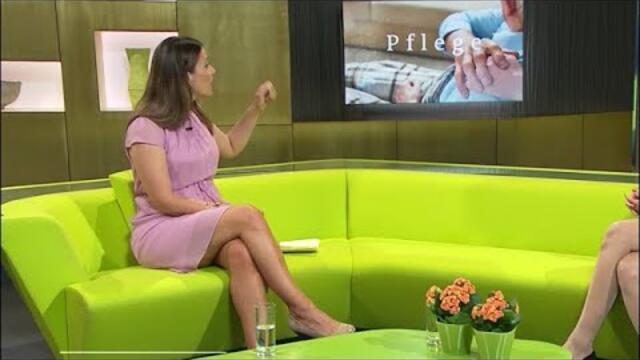 Fatma Mittler  13 05 2020