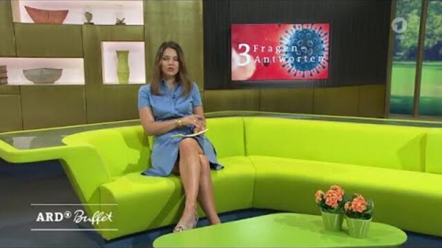 Fatma Mittler  15 05 2020