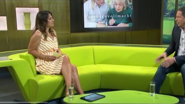 Fatma Mittler  13 07 2020