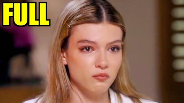 Turpin Family FULL Documentary | Escape from a House of Horror