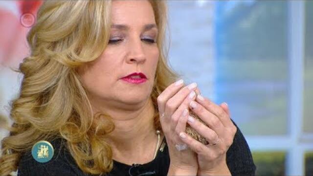 novodomszky éva 15 11 2019