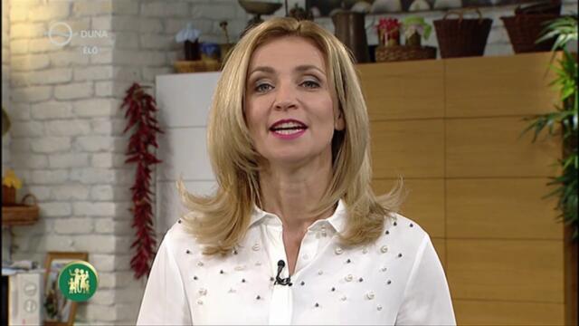 novodomszky éva 01 12 2017