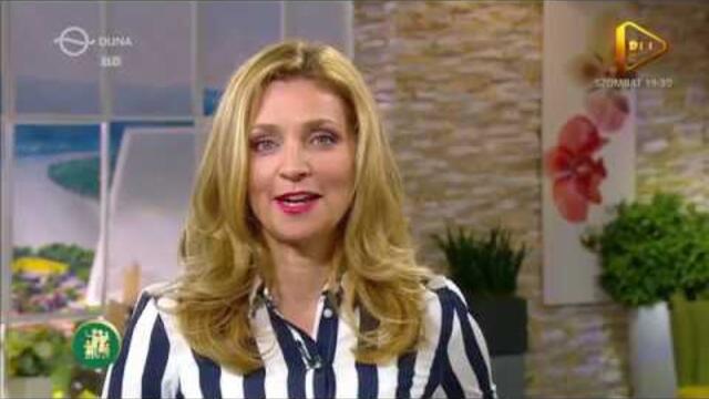 novodomszky éva 19 02 2018