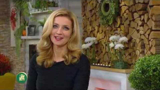 novodomszky éva 02 11 2018