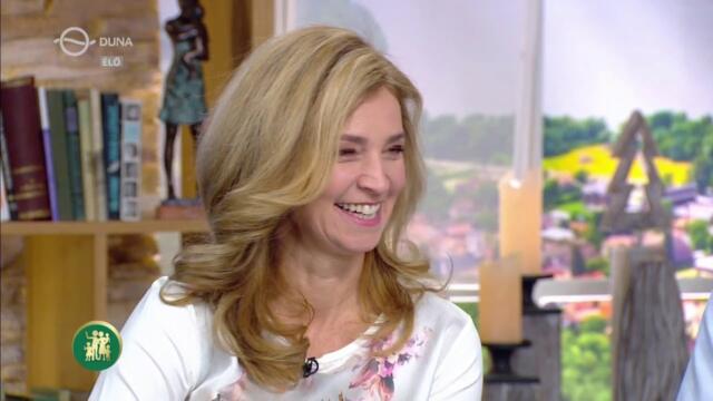 novodomszky éva 12 12 2018