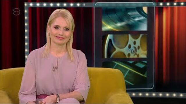 Bényi Ildikó 18 03 2022