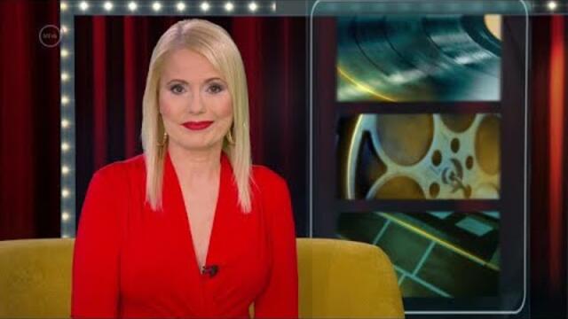 Bényi Ildikó 17 05 2022