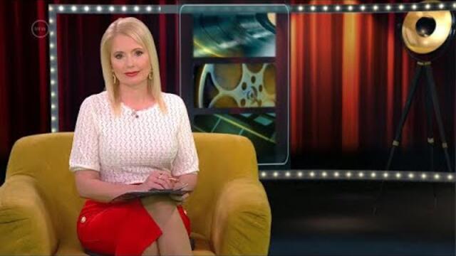 Bényi Ildikó 12 05 2022