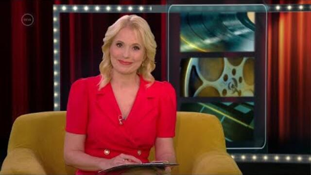 Bényi Ildikó 09 05 2022