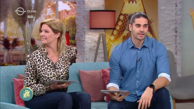 Somogyi Diana 20 10 2021