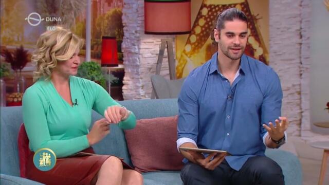 Somogyi Diana 13 10 2021