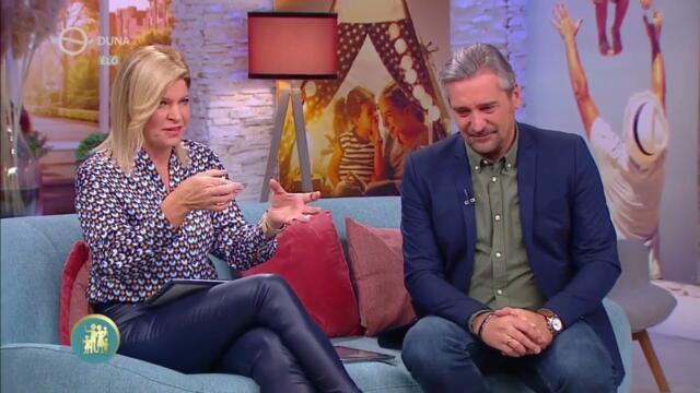 Somogyi Diana 19 10 2021