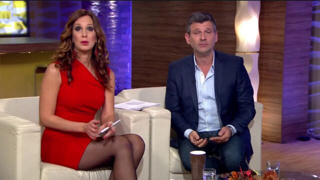 legs Demcsák Zsuzsa 16