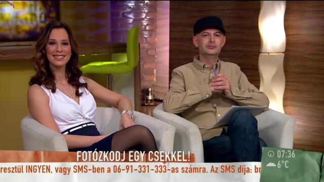 legs Demcsák Zsuzsa 3