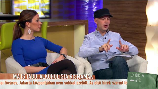 legs Demcsák Zsuzsa 23