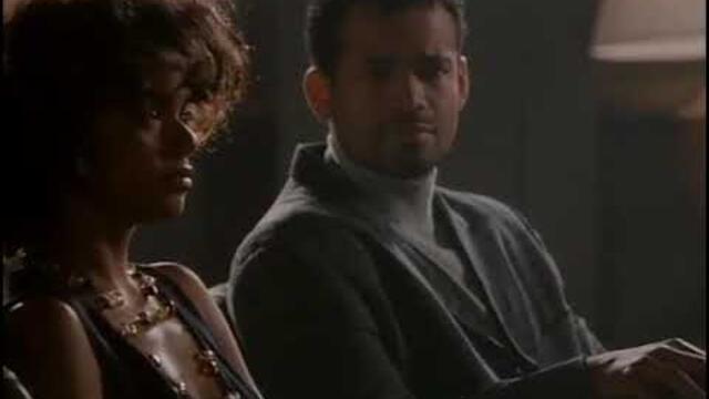 Пълно затъмнение.бг.аудио