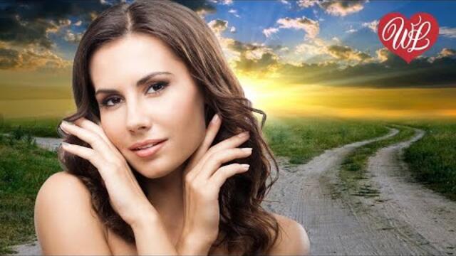 Чиж и К & Владимиров   -    НА ГРАНИ ИЗУМРУДА