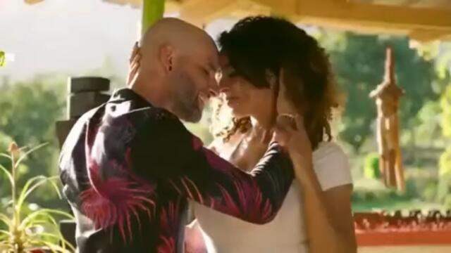 Вячеслав Белько   -   Я ДОЛГО ЖДАЛ ТЕБЯ