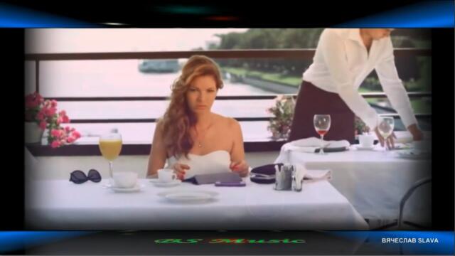 CHEPIKK - Со мной так нельзя