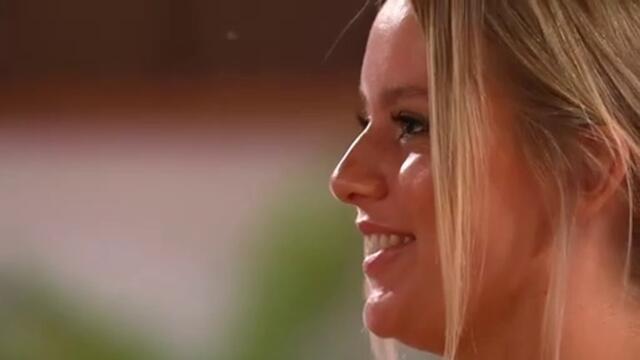 Love Island S 8 Ep 48