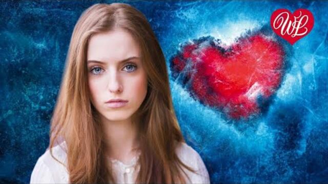 Мурат Тхагалегов   -   СЕРДЦЕ ИЗО ЛЬДА