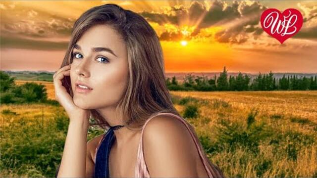 Виктор Королёв   -   НЕ ЦЕЛУЙСЯ БЕЗ ЛЮБВИ