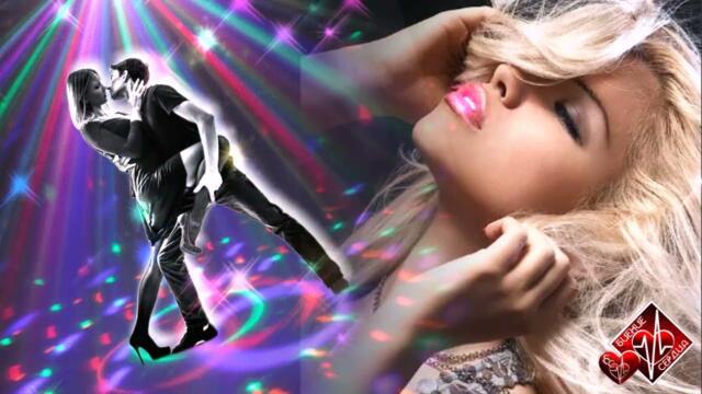 Кристина Орбакайте - Нравишься