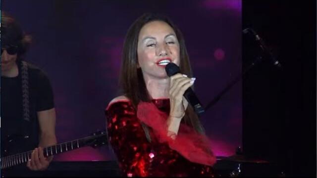 Афина - Ромашки