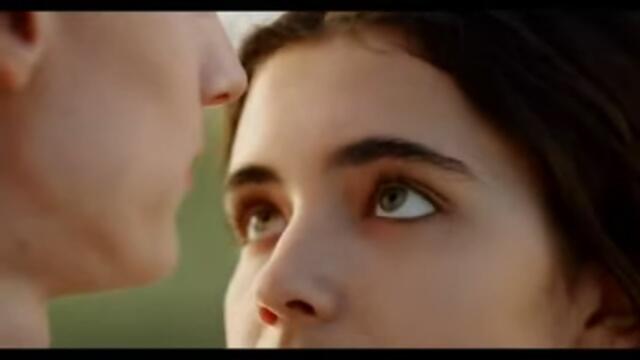 Татьяна Козловская   -   Люблю только тебя💘МНЕ НИКОГО НЕ НАДО