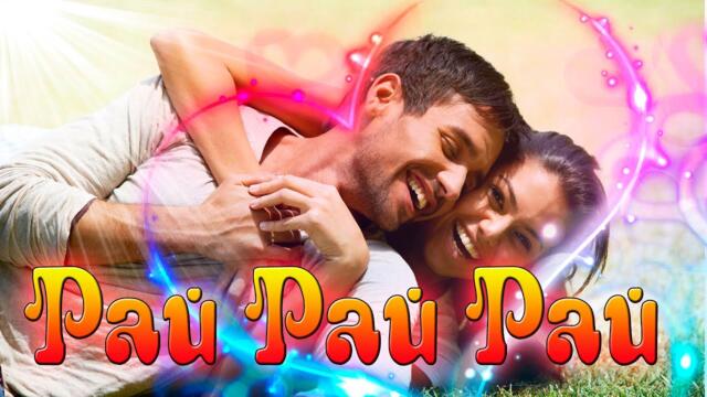 Артур Кальянский ft. Taulan  -  Рай рай рай!