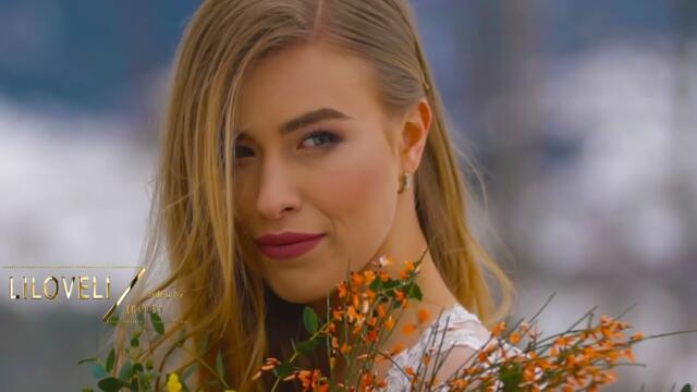 MAYBE FOREVER - Beautiful Relaxing Music