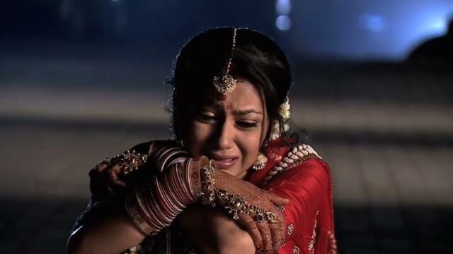 ИНДИЙСКИЙ СЕРИАЛ "ЖЕНСКАЯ ДОЛЯ" НА РУССКОМ ЯЗЫКЕ. ЧАСТЬ 6