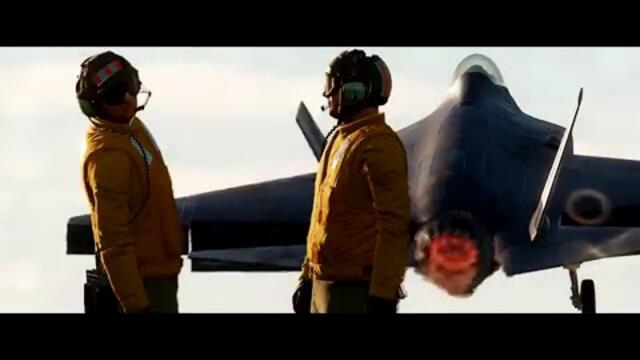 гледам Бай Иван - Филмът Безплатно филм онлайн субтитри БГ/БГ Аудио