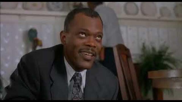 Заредено оръжие.бг.аудио