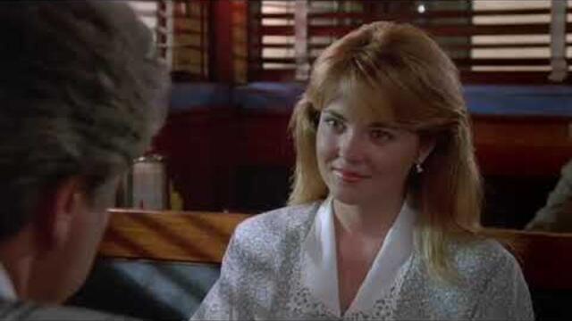 трето око екшън комедия